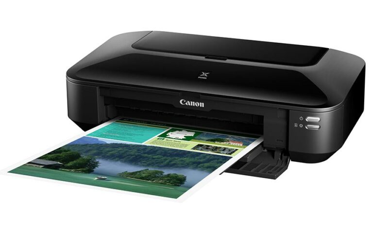 10 Cartridge Canon ip2770 untuk hasil printer kualitas tinggi