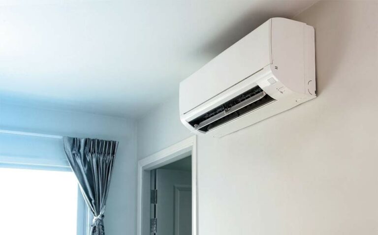 Perbedaan AC Daikin vs Panasonic, bagus mana