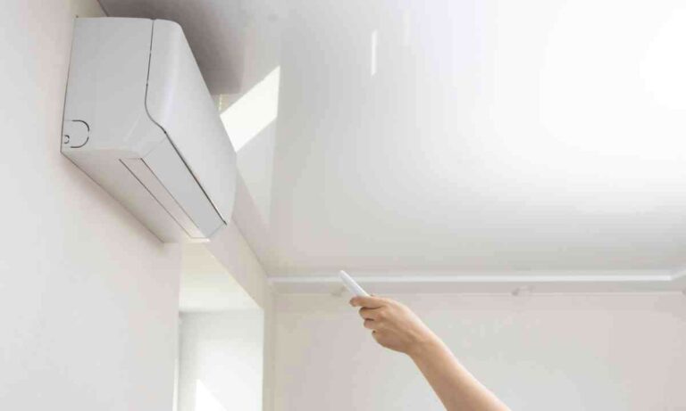 Perbandingan AC Sharp dan Panasonic, bagus mana