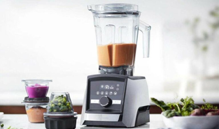 Tutorial Cara Menggunakan Blender dengan benar