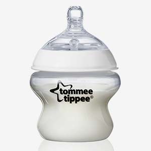 dot bayi tommee tippee