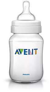 dot philips avent