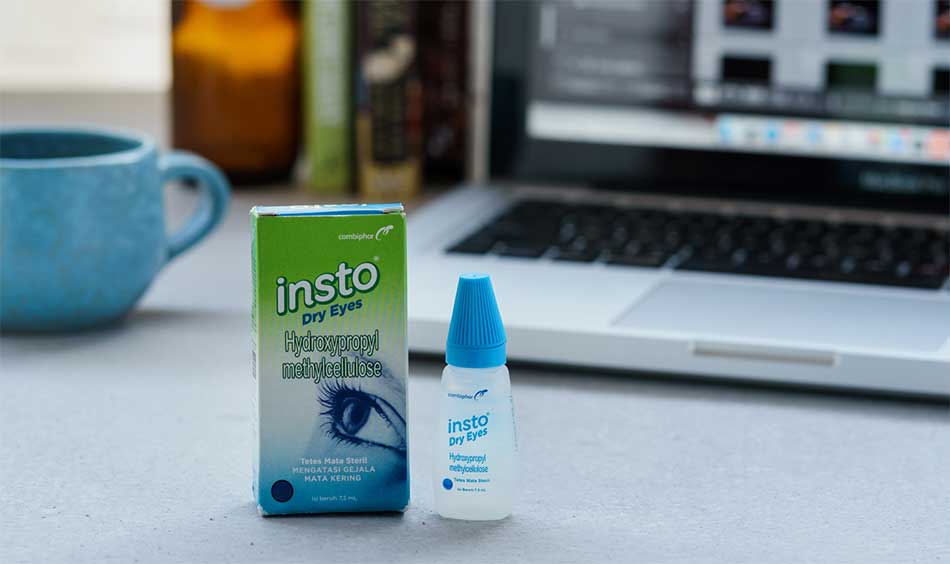 Perbedaan Insto moist dan Insto Dry eyes