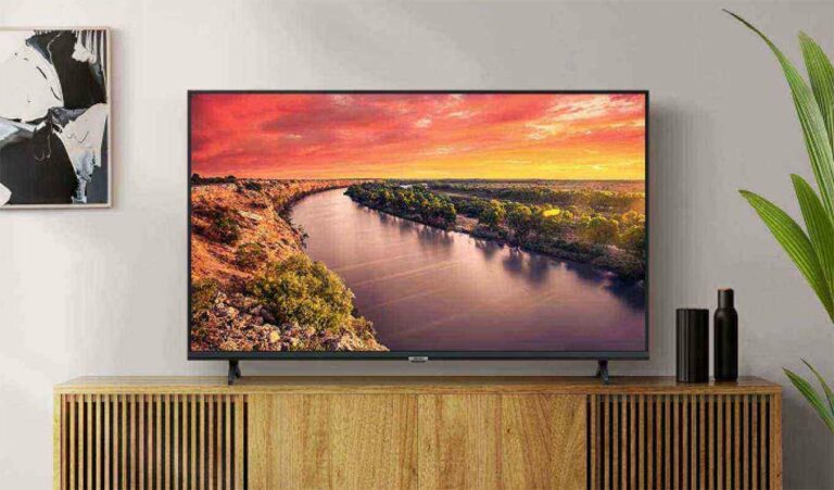 Tv LED Samsung vs LG bagus mana untuk anda beli