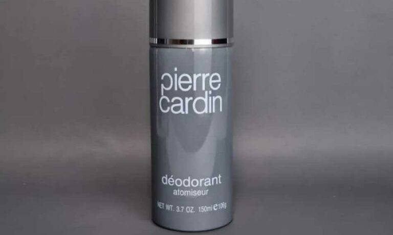 Kekurangan dan kelebihan Parfum Pierre Cardin