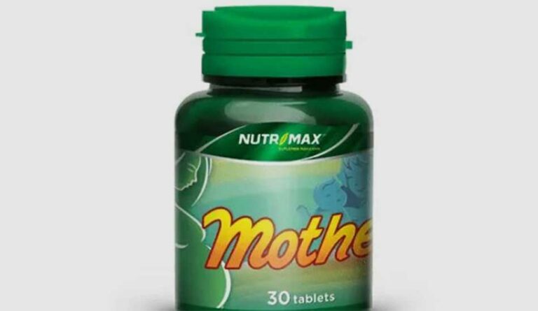 Perbedaan Nutrimax Mother vs Folamil Genio, bagus mana