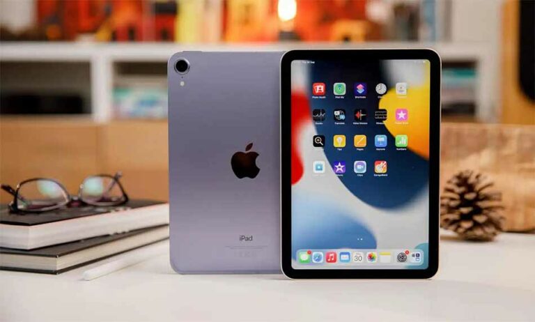 5 Alasan mengapa sewa Ipad lebih menguntungkan