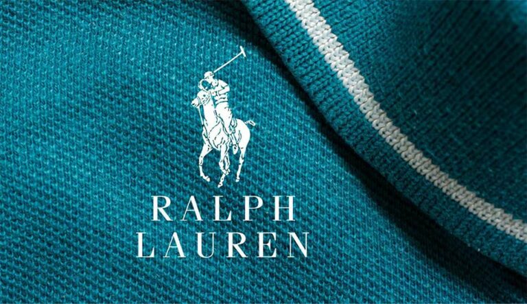 Perbedaan Polo Indonesia vs Polo Ralph Lauren