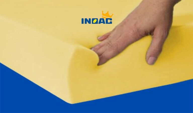 Perbedaan Inoac d23 dan d24​